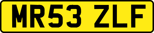MR53ZLF