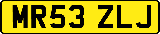 MR53ZLJ