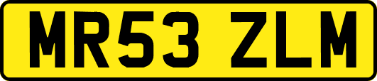 MR53ZLM