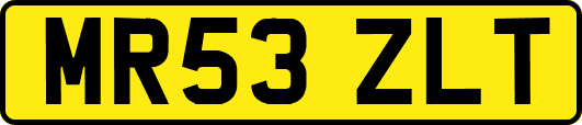 MR53ZLT