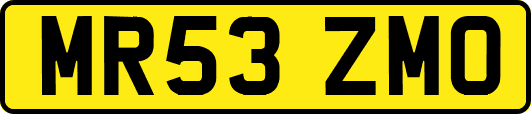 MR53ZMO