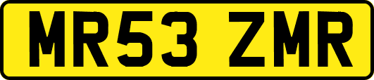 MR53ZMR
