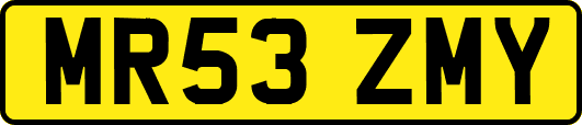 MR53ZMY
