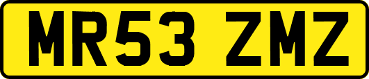 MR53ZMZ