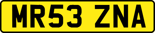 MR53ZNA