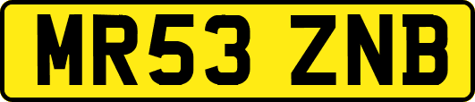MR53ZNB