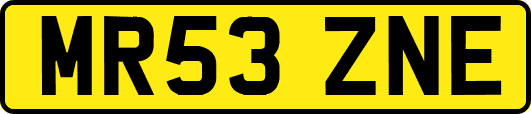 MR53ZNE