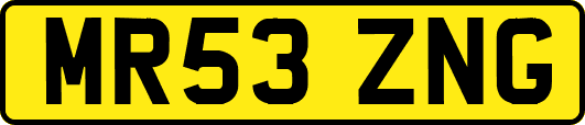 MR53ZNG