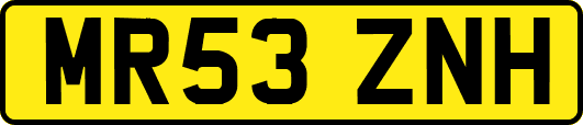 MR53ZNH