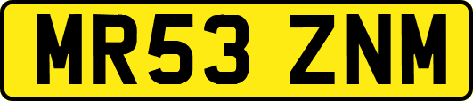 MR53ZNM