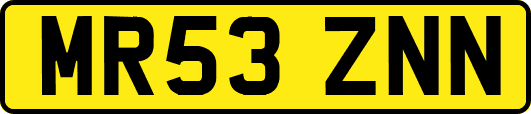 MR53ZNN