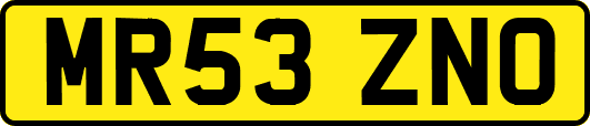MR53ZNO