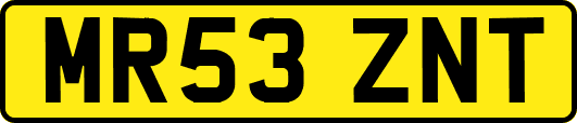 MR53ZNT