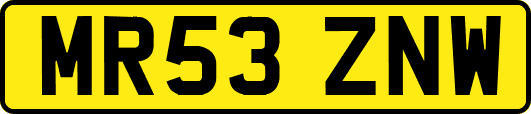 MR53ZNW