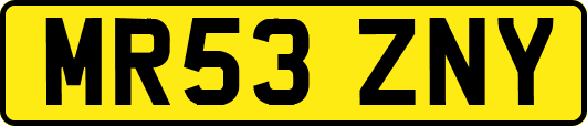 MR53ZNY