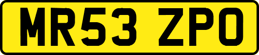 MR53ZPO