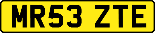 MR53ZTE