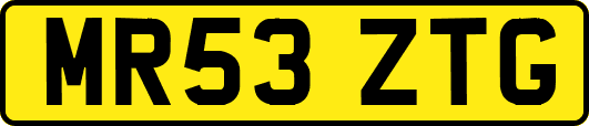 MR53ZTG