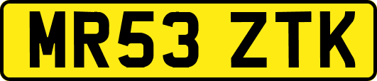 MR53ZTK