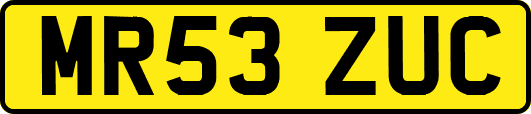 MR53ZUC