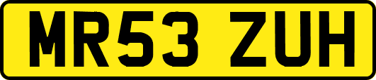 MR53ZUH