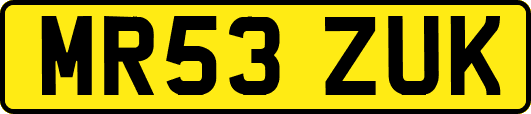 MR53ZUK