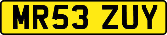 MR53ZUY