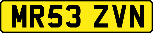 MR53ZVN