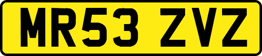 MR53ZVZ