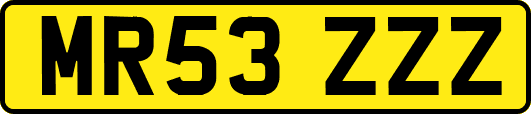 MR53ZZZ