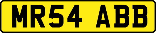 MR54ABB