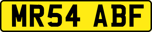 MR54ABF