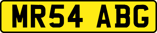 MR54ABG