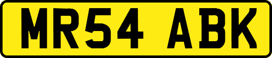 MR54ABK