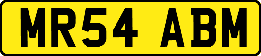 MR54ABM
