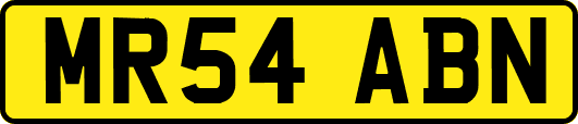 MR54ABN