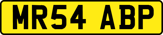 MR54ABP