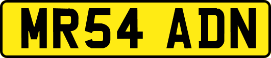 MR54ADN