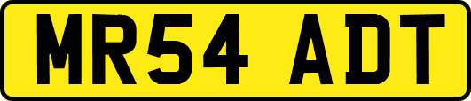 MR54ADT
