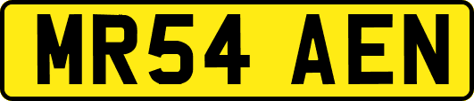 MR54AEN