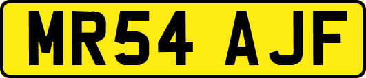 MR54AJF