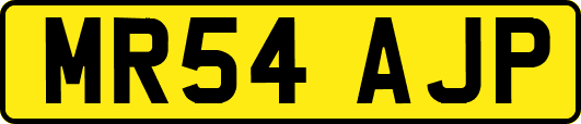 MR54AJP