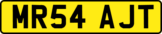 MR54AJT