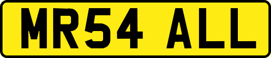 MR54ALL