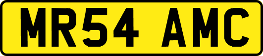 MR54AMC