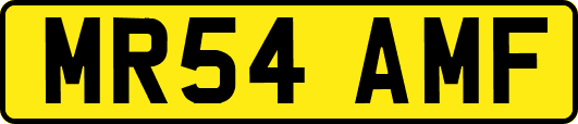MR54AMF