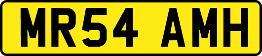 MR54AMH