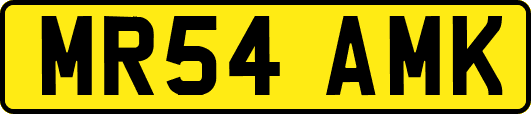 MR54AMK