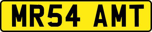 MR54AMT