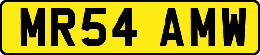 MR54AMW